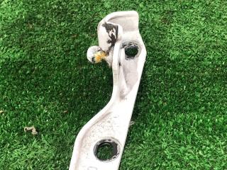 амортизатор крышки багажника (3-5 двери) Alfa Romeo Stelvio 1 поколение 2018, 2.0 л.