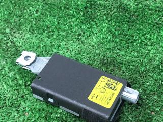 усилитель антенны Alfa Romeo Stelvio 1 поколение 2018, 2.0 л., 50548988