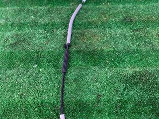 трос открывания багажника Alfa Romeo Stelvio 1 поколение 2018, 2.0 л.