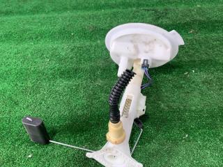 датчик уровня топлива Ford Mustang 6 поколение S550 [рестайлинг] 2019, 2.3 л., бензин, АКПП, красный, кабриолет, задний привод