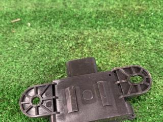 блок управления (другие) Ford Mustang 6 поколение S550 [рестайлинг] 2019, 2.3 л., бензин, АКПП, красный, кабриолет, задний привод, HU5T-14G490