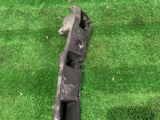 Кронштейн крепления порога Ford Mustang 6 поколение S550 [рестайлинг] 2019, 2.3 л., бензин, АКПП, красный, кабриолет, задний привод, FR3B-16C067-AC