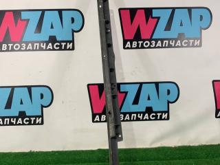 молдинг (накладка кузовная) Jeep Wrangler 4 поколение 2020, 2.0 л., бензин, АКПП, внедорожник 5 дв., полный привод