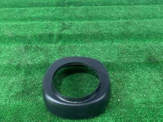 кожух рулевой колонки Jeep Wrangler 4 поколение 2020, 2.0 л., бензин, АКПП, внедорожник 5 дв., полный привод