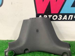 потолок Jeep Wrangler 4 поколение 2020, 2.0 л., бензин, АКПП, внедорожник 5 дв., полный привод, 6DD61TX7AB