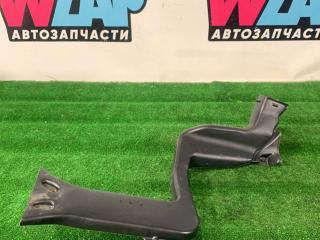 воздуховод Jeep Wrangler 4 поколение 2020, 2.0 л., бензин, АКПП, внедорожник 5 дв., полный привод