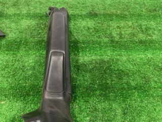 обшивка стойки Jeep Wrangler 4 поколение 2020, 2.0 л., бензин, АКПП, внедорожник 5 дв., полный привод, 6TS91TX7AC