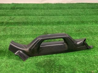 обшивка стойки Jeep Wrangler 4 поколение 2020, 2.0 л., бензин, АКПП, внедорожник 5 дв., полный привод, 6TS90TX7AC