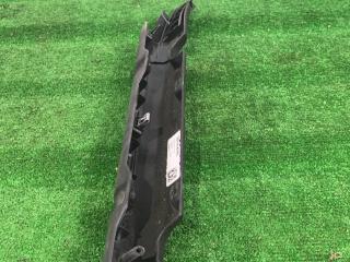 пластик Jeep Wrangler 4 поколение 2020, 2.0 л., бензин, АКПП, внедорожник 5 дв., полный привод, 6BR56TX7AB