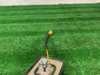 антенна Jeep Wrangler 4 поколение 2020, 2.0 л., бензин, АКПП, внедорожник 5 дв., полный привод, 68293949AA