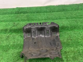 кронштейн воздушного фильтра Jeep Wrangler 4 поколение 2020, 2.0 л., бензин, АКПП, внедорожник 5 дв., полный привод