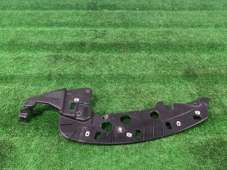 кронштейн торпеды Jeep Wrangler 4 поколение 2020, 2.0 л., бензин, АКПП, внедорожник 5 дв., полный привод, 6CA91TRMA