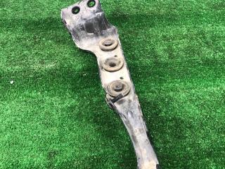 кронштейн воздушного фильтра Jeep Wrangler 4 поколение 2020, 2.0 л., бензин, АКПП, внедорожник 5 дв., полный привод