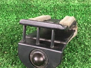 датчик света Jeep Wrangler 4 поколение 2020, 2.0 л., бензин, АКПП, внедорожник 5 дв., полный привод, 6GD99TX7AB