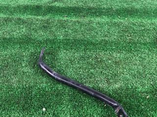 распорка Jeep Wrangler 4 поколение 2020, 2.0 л., бензин, АКПП, внедорожник 5 дв., полный привод