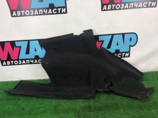 обшивка багажника Jeep Wrangler 4 поколение 2020, 2.0 л., бензин, АКПП, внедорожник 5 дв., полный привод, 6SQ61TX7AA