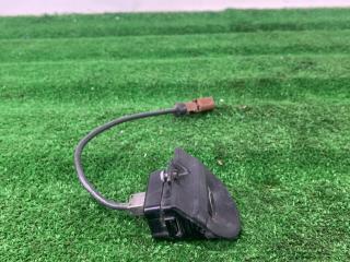 камера переднего обзора Aston Martin V8 Vantage 4 поколение [рестайлинг] (2024 - 2026), KY63-MA046A-A