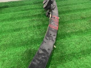 усилитель бампера переднего Aston Martin V8 Vantage 4 поколение [рестайлинг] (2024 - 2026)