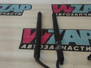 амортизатор крышки багажника (3-5 двери) BMW X5 F15 2016, 4.4 л., бензин, 51244823279, 4823279, 51247294469, 7294469