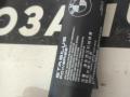 амортизатор крышки багажника (3-5 двери) BMW X5 F15 2016, 4.4 л., бензин, 51244823279, 4823279, 51247294469, 7294469 - фото №3