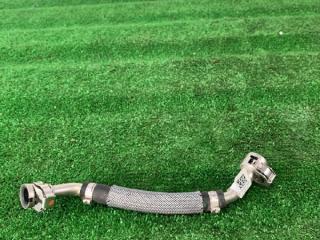 трубка топливная Ford Escape 4 поколение CX482 2020, 1.5 л., бензин, АКПП, внедорожник 5 дв., передний привод, HX7G9D354CC