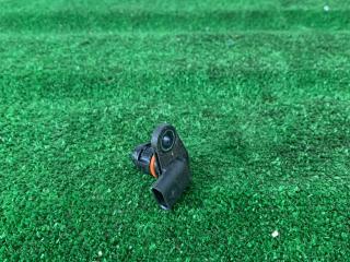 датчик распредвала Ford Escape 4 поколение CX482 2020, 1.5 л., бензин, АКПП, внедорожник 5 дв., передний привод, HX7A-12K073-AA