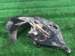 защита арок передняя левая (подкрылок) Ford Escape 4 поколение CX482 2020, 1.5 л., бензин, АКПП, внедорожник 5 дв., передний привод, LJ6B-S02477-BC