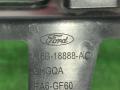 кронштейн (крепление) Ford Escape 4 поколение CX482 2020, 1.5 л., бензин, АКПП, внедорожник 5 дв., передний привод, LJ6B18888AC - фото №4