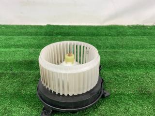 моторчик печки Ford Escape 4 поколение CX482 2020, 1.5 л., бензин, АКПП, внедорожник 5 дв., передний привод, LX61-18B539-DA