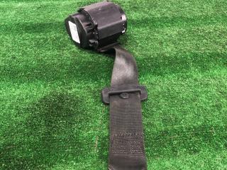 ремень безопасности Ford Escape 4 поколение CX482 2020, 1.5 л., бензин, АКПП, внедорожник 5 дв., передний привод, LJ6B-S611B64-AB3JA6