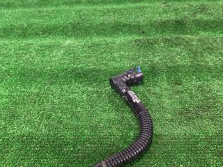 трубка вентиляции картерных газов Ford Escape 4 поколение CX482 2020, 1.5 л., бензин, АКПП, внедорожник 5 дв., передний привод, HX7G6K817AA