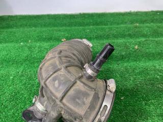 патрубок воздушного фильтра Ford Ranger 3 поколение T6 [2-й рестайлинг] 2019, 2.3 л., бензин, 6МКПП, пикап