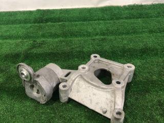 кронштейн двигателя Ford Ranger 3 поколение T6 [2-й рестайлинг] 2019, 2.3 л., бензин, 6МКПП, пикап, KB3E-8A228AA