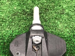 датчик давления в шине Tesla Model S 1 поколение [рестайлинг] (2016 - 2021), FS43X0L3