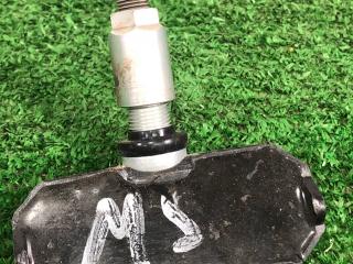 датчик давления в шине Tesla Model S 1 поколение [рестайлинг] (2016 - 2021), FA15I1