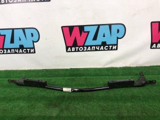 распорка кузова Porsche Macan 1 поколение 2017