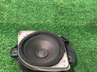 динамик двери Ford Mustang 6 поколение S550 (2014 - 2017), FR3C-19B140-A