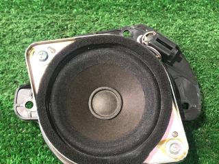 динамик двери Ford Mustang 6 поколение S550 (2014 - 2017), FR3T-19B140-AD