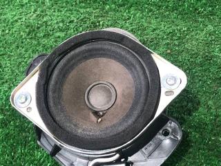 динамик двери Ford Mustang 6 поколение S550 (2014 - 2017), FR3C-19B135-A