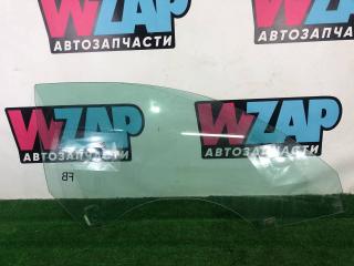 стекло двери передней правой Ford Mustang 6 поколение S550 [рестайлинг] 2019, 2.3 л., бензин, АКПП, JR3B-6321410-AA