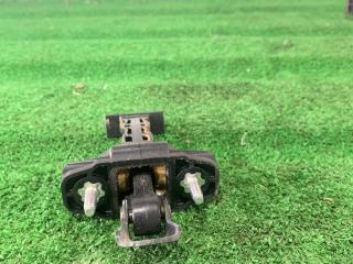 ограничитель открывания двери Jeep Wrangler 4 поколение 2020, 2.0 л., бензин, АКПП, внедорожник 5 дв., полный привод