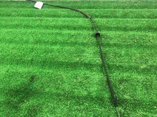 трос капота BMW 3 серия G20 (2018 - 2025), 51237419389