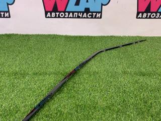 молдинг стекла Land Rover Range Rover Velar 1 поколение (2017 - 2026), J8A2-208A97-AE