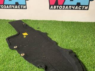 защита днища Audi A8 D5 (2017 - 2026), 4N0825209D