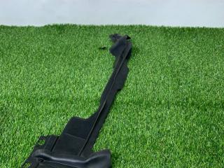 уплотнитель Audi A8 D5 (2017 - 2026), 4N0821170