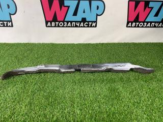 уплотнитель Ford Ranger 3 поколение T6 [2-й рестайлинг] 2019, 2.3 л., бензин, 6МКПП, пикап, KB3B-2116E133-AC