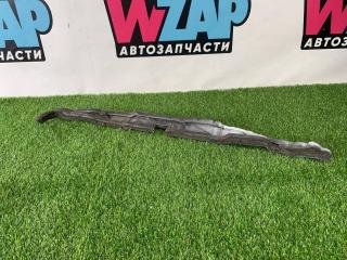 уплотнитель Ford Ranger 3 поколение T6 [2-й рестайлинг] 2019, 2.3 л., бензин, 6МКПП, пикап, KB3B-2116E132-AC