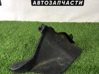 подкапотный пластик Ford Ranger 3 поколение T6 [2-й рестайлинг] 2019, 2.3 л., бензин, 6МКПП, пикап, KB3B-17778-ABW