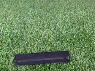 жалюзи Mini Cooper 3 поколение 2019, 16465201