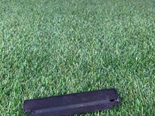 жалюзи Mini Cooper 3 поколение 2019, 16465202